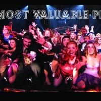 The State Holds Advanced Screening of Documentary Film, Benefits FREDDY Awards